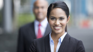 Career Edge: Resume, Networking and Interview Skills course image