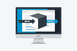Software Testing - Black-box Strategies and White-box Testing course image