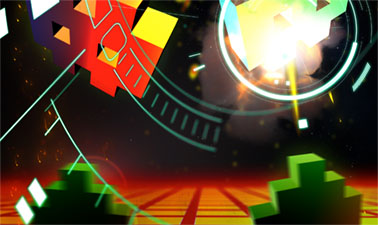 Video Game Design and Balance course image