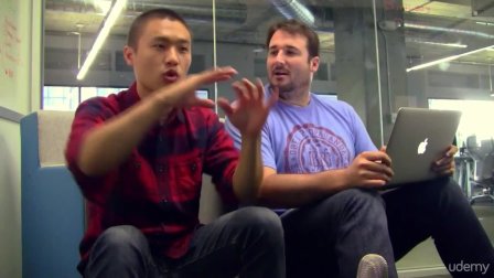 SQL For Noobs course image