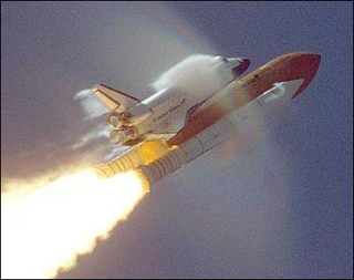 Aircraft Systems Engineering course image