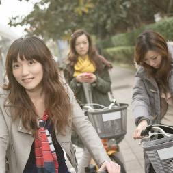 Basic Chinese - Introduction to Social and Leisure Activities course image