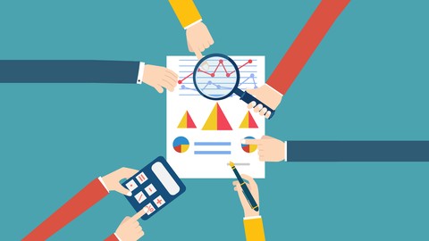 Understanding Macroeconomics for University and Business course image