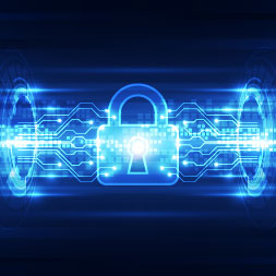 Understanding Cryptography and Its Role in Digital Communications course image