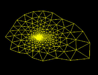 Randomized Algorithms course image