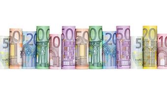 Les principes de la finance course image