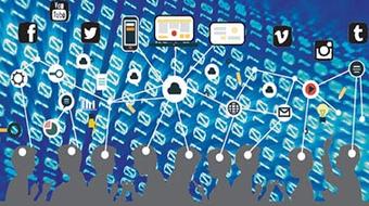 Knowledge Management and Big Data in Business course image