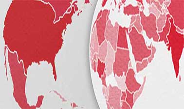 sw25x global health case studies from a biosocial perspective sw25x global health case studies from a biosocial perspective