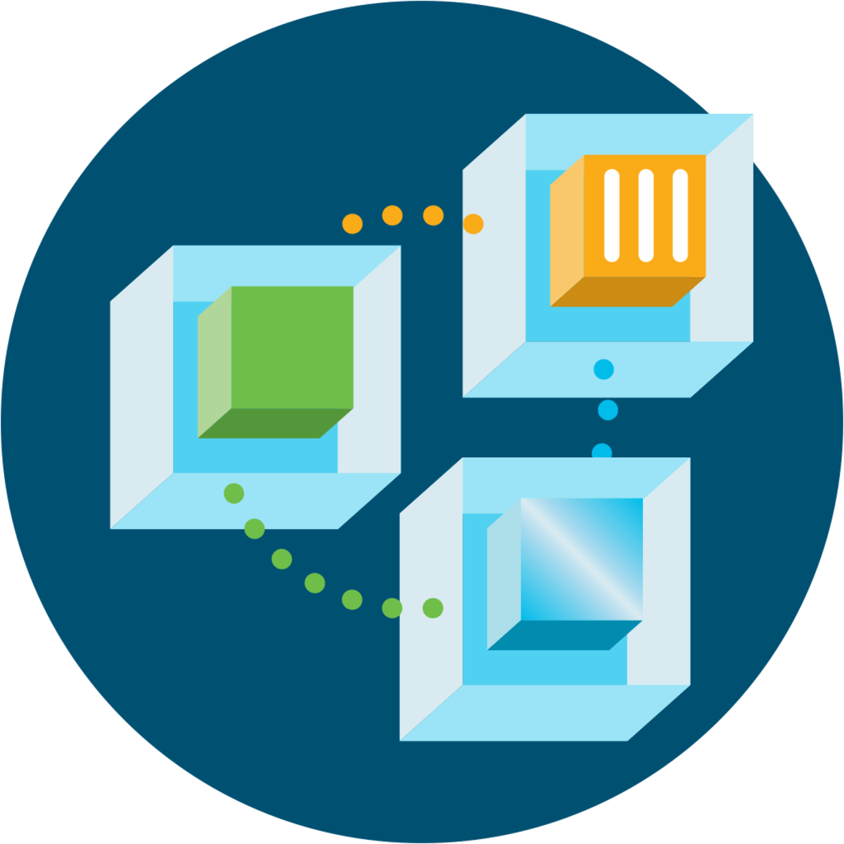 Network Protocols and Architecture course image