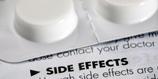 Pharmacology I course image