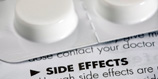 Pharmacology I course image