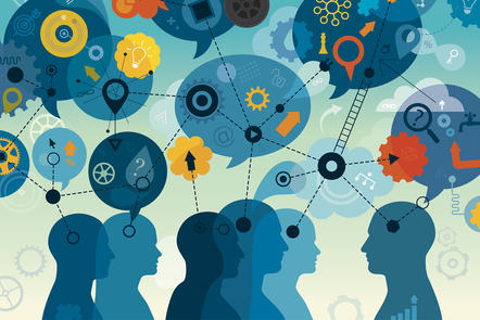 Communicating Complex Information: Presenting Your Ideas Clearly and Effectively course image