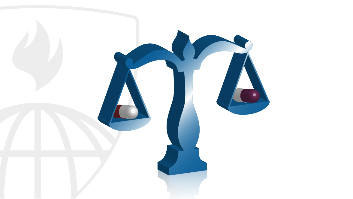 Design and Interpretation of Clinical Trials course image
