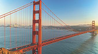 The Art of Structural Engineering: Bridges course image