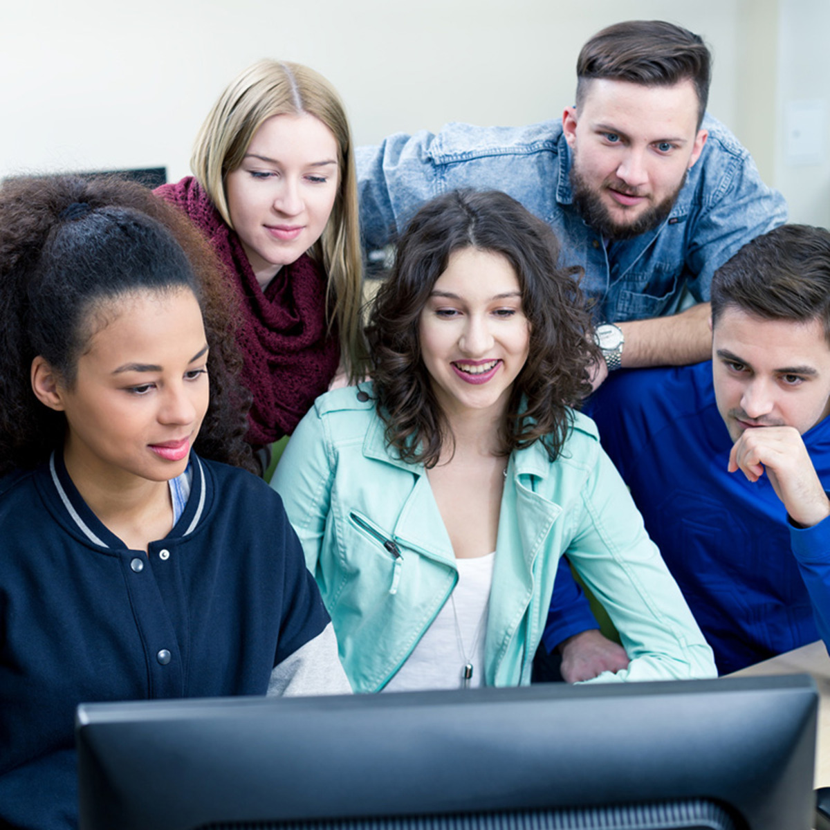 Teach English Now! Technology Enriched Teaching course image