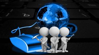 Get Results - Core Principles of Web Development Tricks Tips