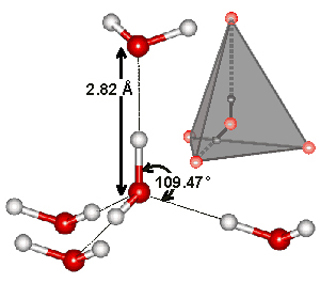Computational Quantum Mechanics of Molecular and Extended Systems course image