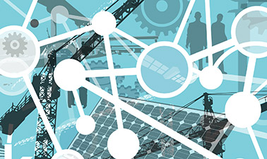Project Management: Mastering Complexity course image