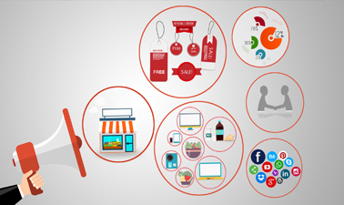 Marketing Management course image