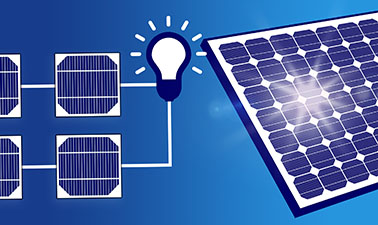 Solar Energy: Photovoltaic (PV) Technologies course image