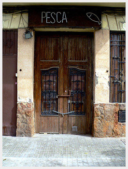 Spanish III course image