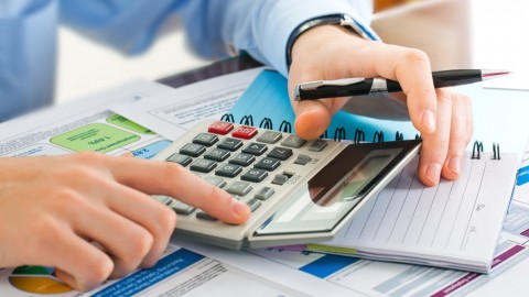 Accounting: Get Hired Without Work Experience course image