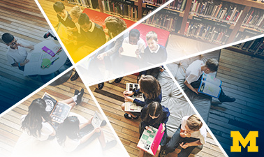 Designing and Leading Learning Systems course image
