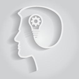 Diploma in Mental Health Studies course image