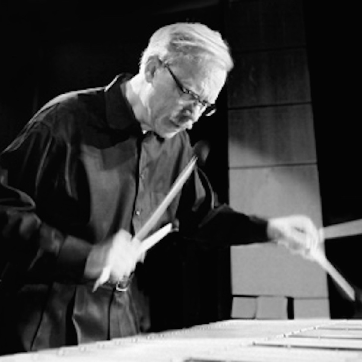 Jazz Improvisation course image