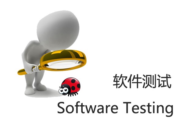 软件测试 (Software Testing) course image