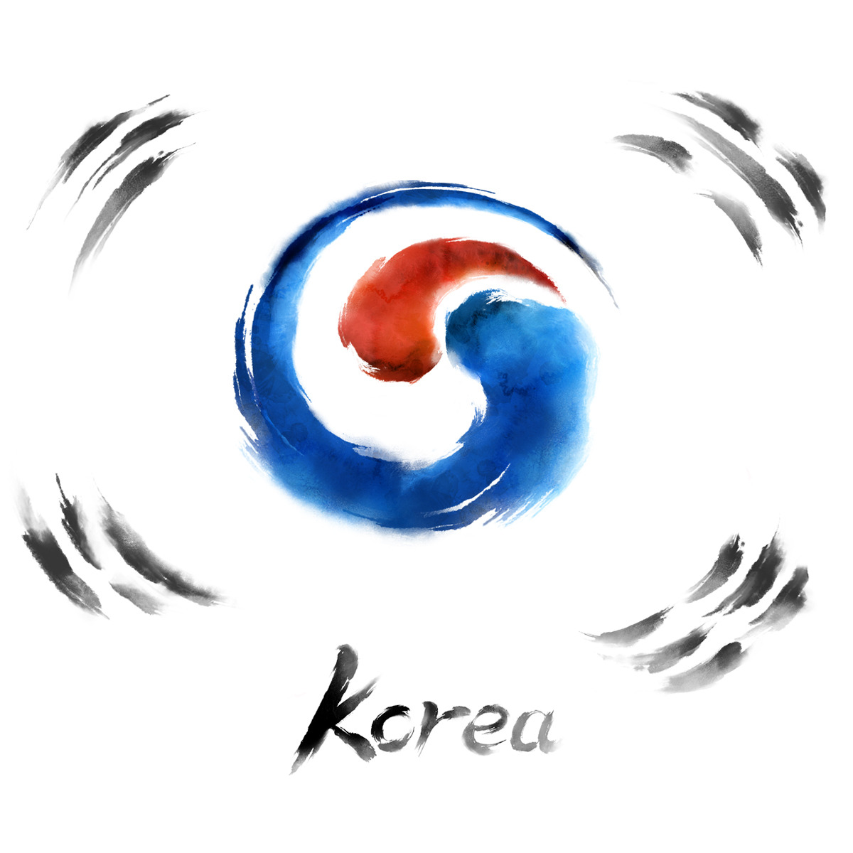First Step Korean course image