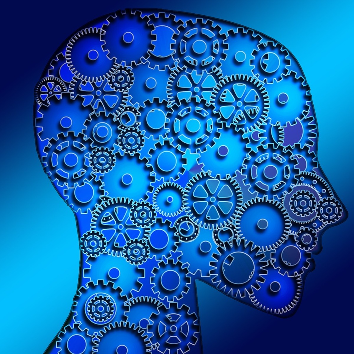 Machine Learning: Clustering & Retrieval course image