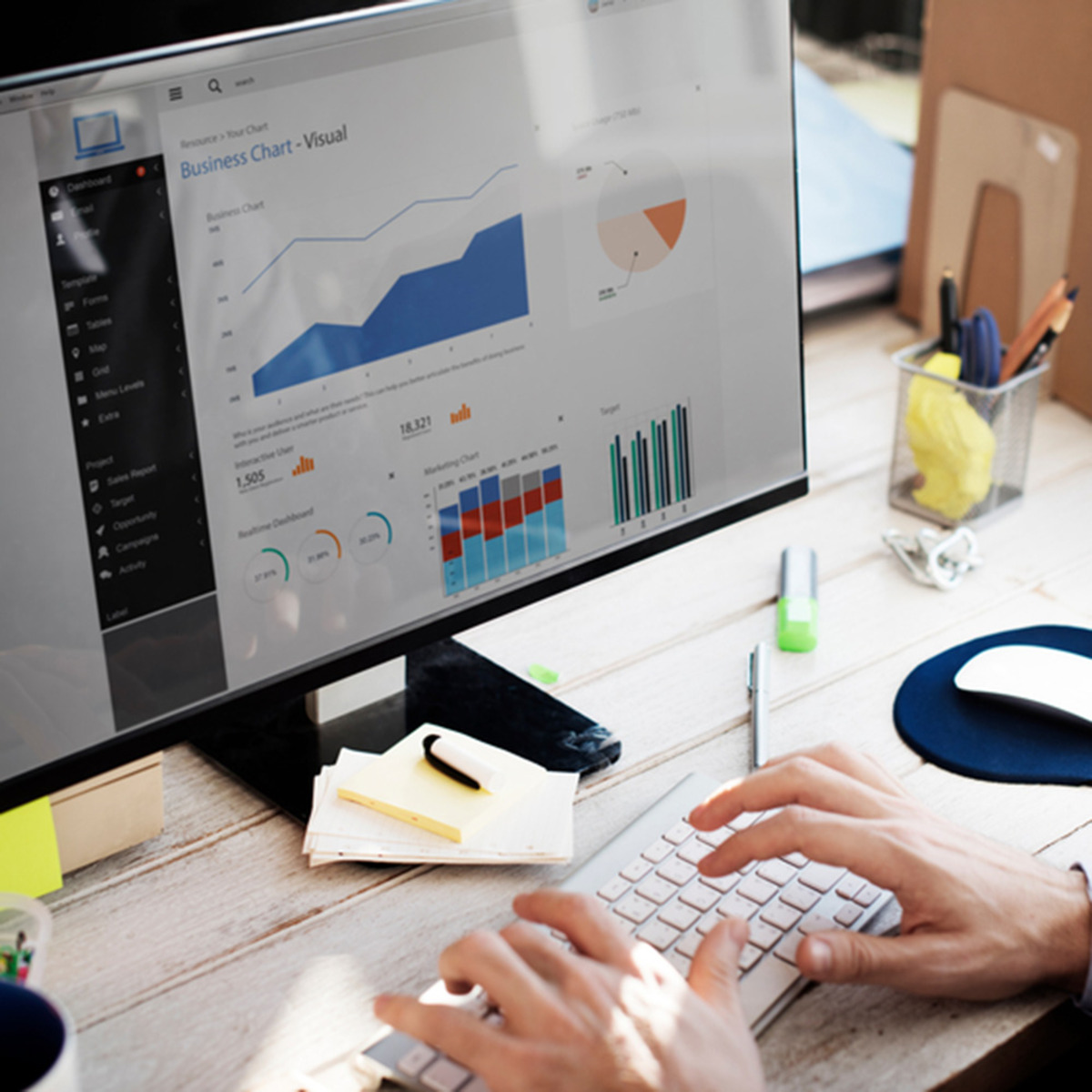 Valuation for Startups Using Discounted Cash Flows Approach course image
