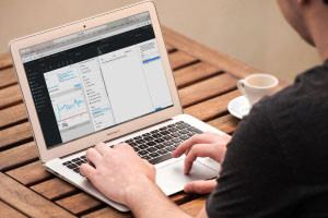 Data Science - Working with Data course image