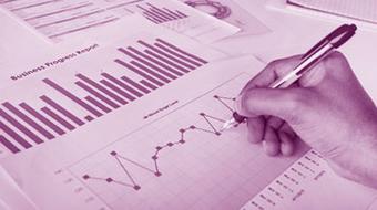 Marketing Analytics: Price and Promotion Analytics