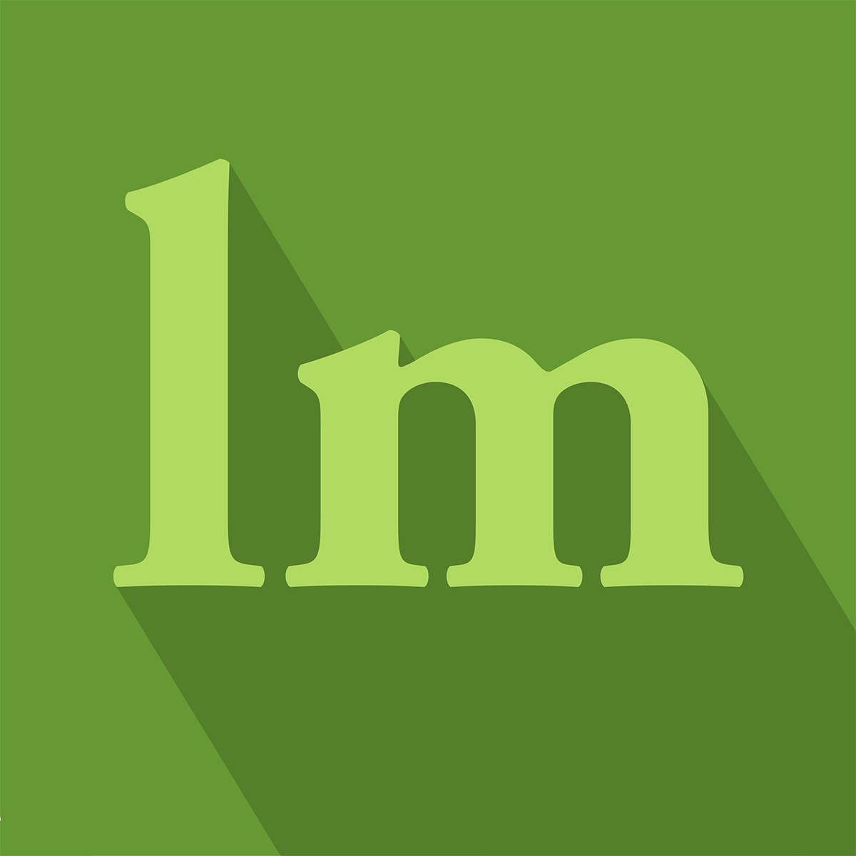 Learning Mindsets & Skills course image