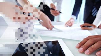 Introduction to Project Management course image