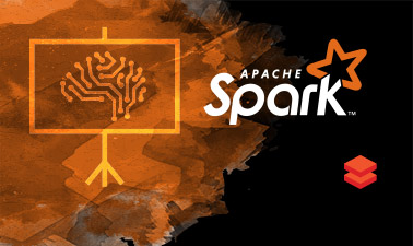 Distributed Machine Learning with Apache Spark course image