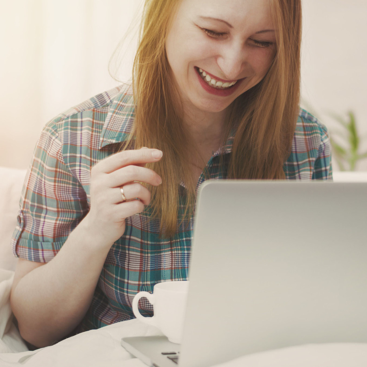 Writing in English at University course image