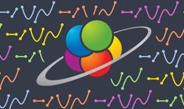Introduction to Algebra course image