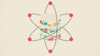 Data Science & Maschinelles Lernen in Python - am Beispiel