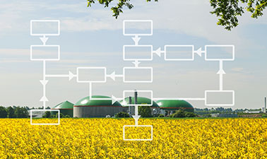 Biobased Processes and Implementation course image