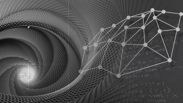 离散数学概论 Discrete Mathematics Generality course image