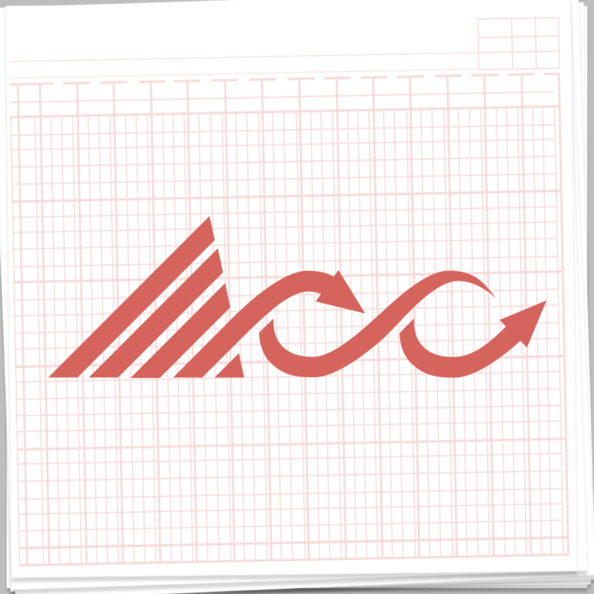 Accounting for Business Decision Making: Strategy Assessment and Control course image
