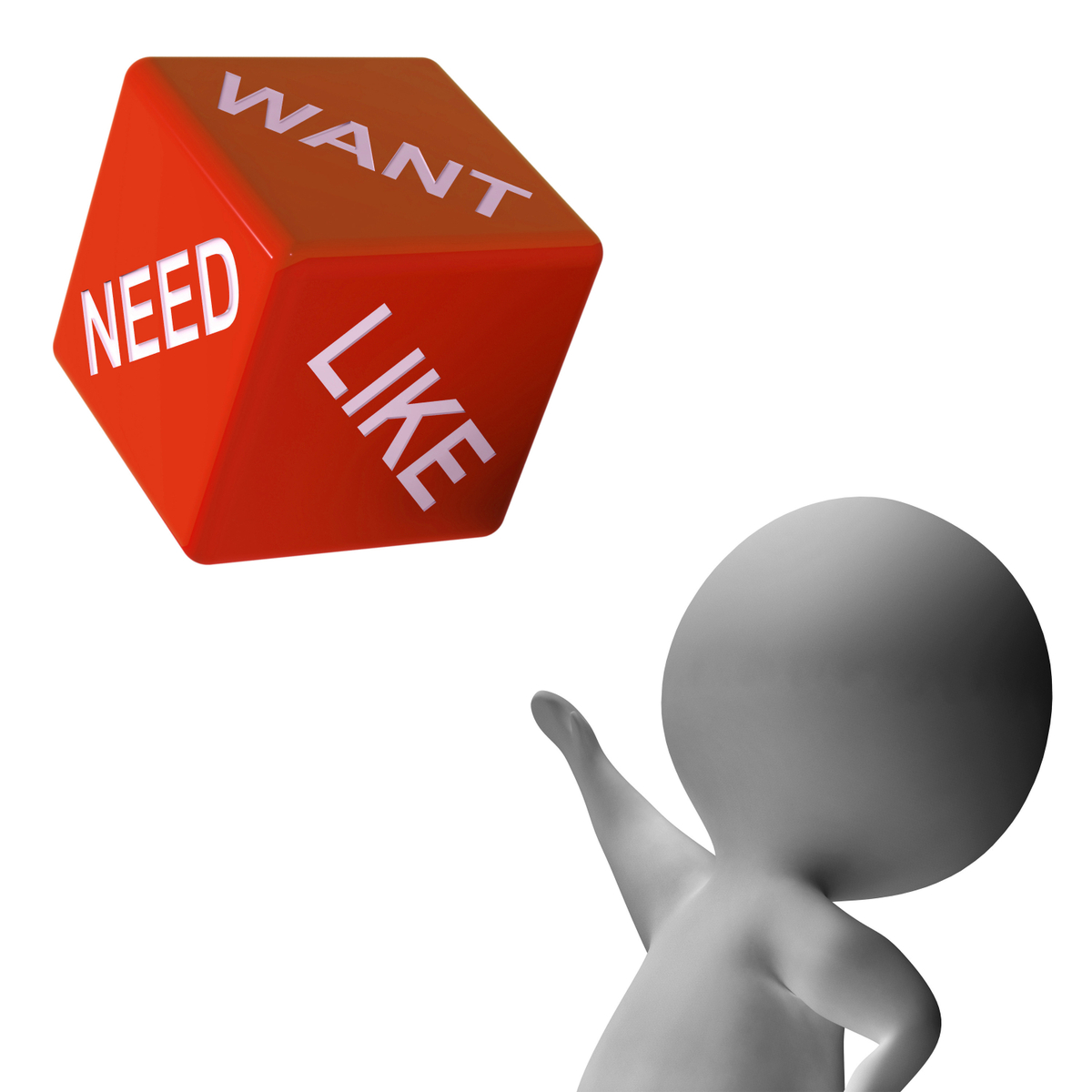Nearest Neighbor Collaborative Filtering course image
