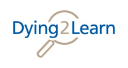 Dying2Learn course image