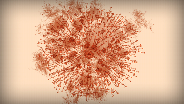 Data Visualization course image