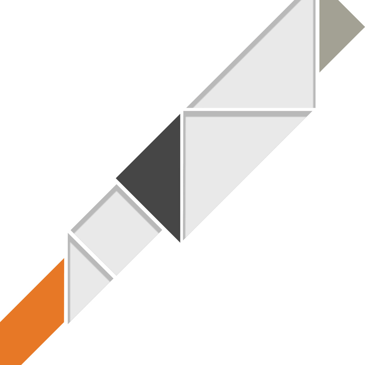 Accounting Analysis Capstone: Comprehensive Financial Statement Analysis course image