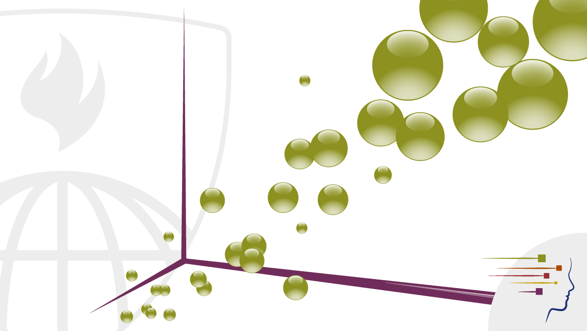 Exploratory Data Analysis course image