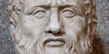 Western Civilization I course image